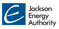 Jackson Energy Authority